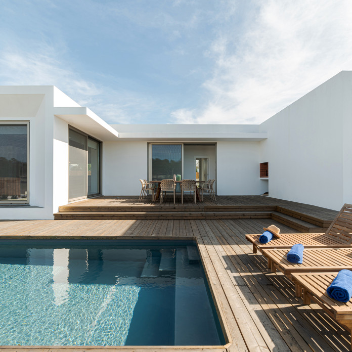 VKM Arquitectos · Proyectos Construcción Obra Nueva, Reformas, Informes y Certificados en Sabadell