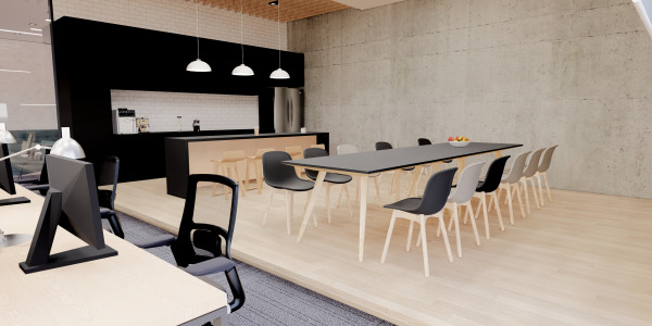 Proyectos Construcción Casas Obra Nueva en Sabadell · Proyectos Edificios Oficinas