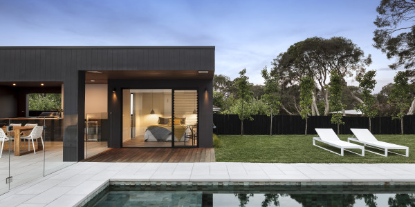 Proyectos Construcción Casas Obra Nueva en Sabadell · Proyectos Casas