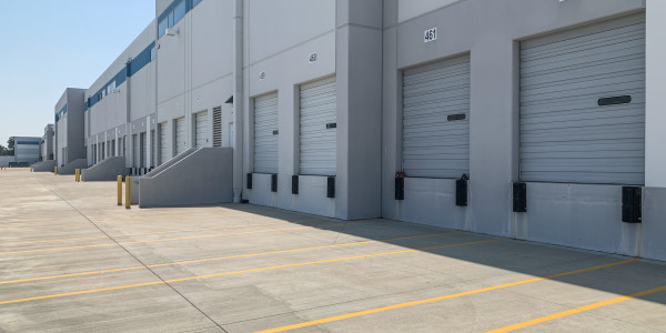 Proyectos Construcción Casas Obra Nueva en Sabadell · Proyectos Naves Industriales