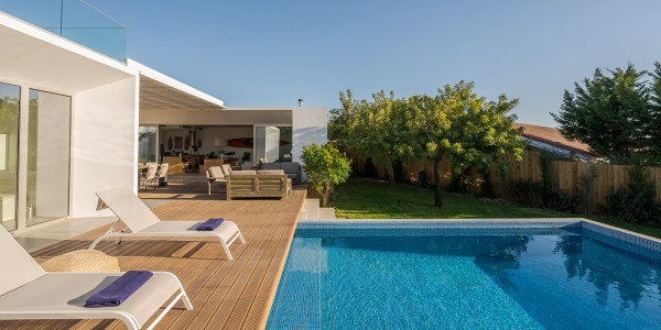 Proyectos Construcción de Piscinas en Sabadell · Piscinas para Casas