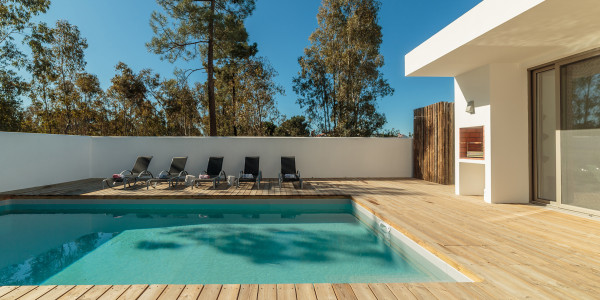 Proyectos de Reformas Integrales en Sabadell · Reformas de Piscinas