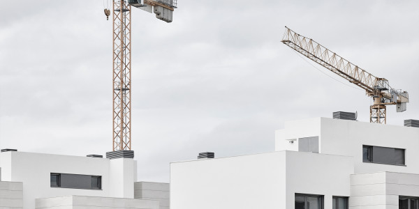 Proyectos de Rehabilitaciones en Sabadell · Cumplimiento de Normativas y Permisos